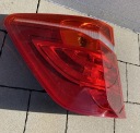 BMW X3 F25 ФАРА ЗАДНЯ 7217305  (1079216616) фото min 7