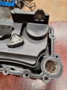 СЕПАРАТОР AUDI A8 D4 3.0 TFSI CREC  (1092986402) фото min 4