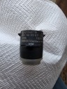 ДАТЧИК ПАРКУВАННЯ A2125420118 І A2125420018  (1085064530) фото min 8