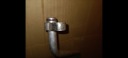 ПРОВІД КОНДИЦІОНЕРА VW OE 1S0816743  (1085087918) фото min 5