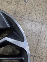 ОРИГІНАЛ ДИСК FORD FOCUS ST IV 18″ 8J ET55 5X108  (1087261377) фото min 3