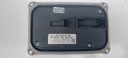 ПЕРЕТВОРЮВАЧ МОДУЛЬ ФАРИ LED (СВІТЛОДІОД) MERCEDES-BENZ W213  (1017144516) фото min 5
