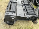 FORD KUGA MK3 LX6B-A16E146-A2 РЕМІНЬ ПІДСИЛЕННЯ  (1088611849) фото min 5