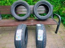ШИНИ 205/60 R15 91H UNIROYAL  (1091586396) фото min 3