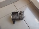 НАСОС ВОДИ VOLVO 327827210 XC60 II XC90 S90 V60 V90 S60 T5 T6  (1084568859) фото min 2