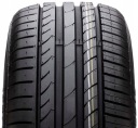 ШИНИ ЛІТНІ 245/45R20 TRACMAX X-PRIVILO TX3 BIEZNIK 6.90 MM В ХОРОШОМУ СТАНІ  (1089045209) фото min 2