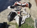 Honda CBR 1000 SC24 dual (1085709906) фото min 2