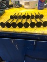 SCREW SPRINGS I GASKETS SUBARU LEGACY 2.5  photo 2