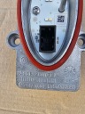 МОДУЛЬ LED (СВІТЛОДІОД) AL ПЕРЕТВОРЮВАЧ IT 50200653 IVECO  (1087012959) фото min 2