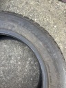 КОМПЛЕКТ ШИН ЗИМА 4SZT. ″BIEZNIK 9MM″ NEOLIN NEOWINTER 215/55R17 101V XL  (1093820644) фото min 6