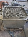 MERCEDES ACTROS MP3 EURO5 TLUMIK. НАСОС ADBLUE Z ZBIERNIKOM  (1085666744) фото min 3
