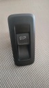 КНОПКА КРИШКИ БАГАЖНИКА БАГАЖНИКА VW 3G0959831A  (1093707004) фото min 1