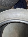 Bridgestone Turanza T005 225/45/17 94Y XL (1083738185) фото min 5