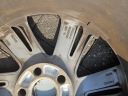КОМПЛЕКТ КОЛІС ЗИМОВИХ DO VOLVO V40,V50,V60 OE  (1093522374) фото min 3