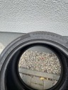 ШИНИ ЛІТНІ 245/45/19 CONTINENTAL CONTISPORTCONTACT 5  (1093842842) фото min 3