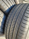 Bridgestone Turanza 6 235/45R19 99 V XL ENLITEN (1092935359) фото min 5