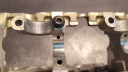 HEAD BMW E90 F20 F30 F10 F12 F01 F15 E70, N55 N55B30A 756826810  photo 4