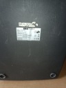 ХОЛОДИЛЬНИК АВТОМОБІЛЬНА ТУРИСТИЧНЕ DOMETIC TC21 12V ~ 24V ~ 230V  (1086529921) фото min 7