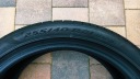 ШИНИ PIRELLI P ZERO 255/40 R21 4 ШТУКИ  (1090766871) фото min 2