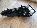 SUZUKI BURGMAN AN 400 ФАРА ФАРА ПЕРІД ПЕРЕДНЯ ЛІВА 2009-2014  (1091382941) фото min 3
