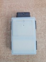 РАДАР АСИСТЕНТ ЗМІНИ РЕМНЯ РУХУ BMW X3 G01 G05 ITD 144150-10 28804609 I  (1085864974) фото min 1