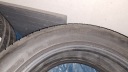 ДИСКИ AUDI 5X112 ET38 17CALI  (1089834949) фото min 12