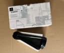 ФІЛЬТР ПОВІТРЯ MERCEDES-BENZ OE 6510940100 КОД ДВИГУНА OM651 2.1 2.2  (1093635401) фото min 3