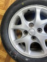 ШИНИ ЗИМОВІ 175/65 R14 IMPERIAL  (1087790418) фото min 4