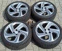 КОЛЕСА ЛІТНІ CITROEN / PEUGEOT / DS - DUNLOP SPORT MAXX RT2 225/40 ZR18 92Y  (1093198736) фото min 1
