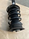 АМОРТИЗАТОР MAGNETIC RIDE AUDI A3 S3 RS3 TTS 8V0413029K 8V0413029P  (1087976945) фото min 2