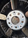ДИСК MERCEDES 17”  (1093687002) фото min 5