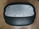 CASE KRAUSER I RACK DO KAWASAKI ZX7S  photo 1