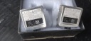 ЛАМПОЧКА КСЕНОН D3S 35W PHILIPS XENSTART 42V  (1083263204) фото min 2