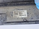 КОЛЕКТОР ВПУСКНИЙ Z РАДІАТОР ПОВІТРЯ AUDI A8 S8 079145581M 079145785G  (1076973201) фото min 5