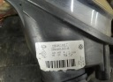 КОМПЛЕКТ ФАР GOLF 5 ЧОРНІ GTI R32 GT  (1090231908) фото min 4
