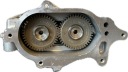ВАЛИ РОСПОДІЛЬНИКА AUDI 2.0 TDI 05L103308T  (1085887249) фото min 5