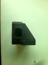 SENSOR ESP MODULE GOLF IV BORA LUPO A3 1J0907657A  photo 3