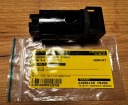 SENSOR TEMPERATURES INTERNAL SAAB 9-3 900 KOD: 9630740, 4364295  photo 2