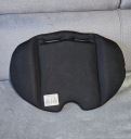 CYBEX ATON B2 I-SIZE КРІСЛО АВТО NOSIDELKO Z БАЗА ISOFIX / 0-13 KG  (1093474794) фото min 13