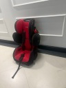 КРІСЛО RECARO 9-36 KG  (1091762749) фото min 2