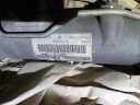 РЕЙКА РУЛЬОВА PORSCHE 7P5422055N MAGLOWNICA.  (1089876522) фото min 2