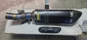 ГЛУШНИК AKRAPOVIC KAWASAKI ZX636, EXUP, KATALIZATOR, DBKILLER  (1092607397) фото min 3