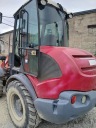 ЗАРЯДНИЙ ПРИСТРІЙ KOLOWA JCB 407B 2000 РІК  (1092029721) фото min 11