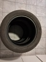 ШИНИ ЗИМОВІ HANKOOK WINTER I*CEPT EVO 3 235/50/17  (1093783363) фото min 2