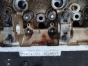 ГОЛОВКА BMW E65 E60 4.8 4.4 V8 ЛІВА 754032203  (1093546259) фото min 2