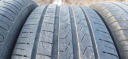 4X PIRELLI SCORPION VERDE 235/50 R19 99V SEAL INSIDE ЛІТНІ  (1090347705) фото min 13