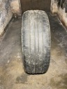 ДИСК АЛЮМІНІЄВА HYUNDAI I30 I40 16″ ET50 5X114,3 6J16 52910-2L200  (1087458127) фото min 5