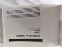 HYUNDAI I30 2014-2017 ПОЛЬЩА ІНСТРУКЦІЯ ОБСЛУГОВУВАННЯ  (1087739155) фото min 4
