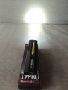 ЛІХТАРИК WARSUN T9 PRO LED (СВІТЛОДІОД) 1500LM Z MAGNESEM, LASER, UV  (1092632895) фото min 14