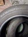 ШИНИ HANKOOK KINERGY ECO2 215/60 R16 2023  (1090703333) фото min 3